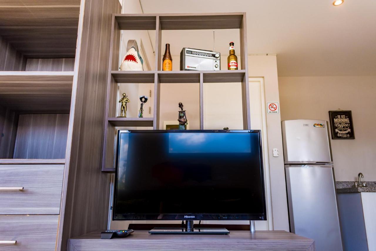 Firco Vacations Apartamentos Playa del Carmen Bagian luar foto