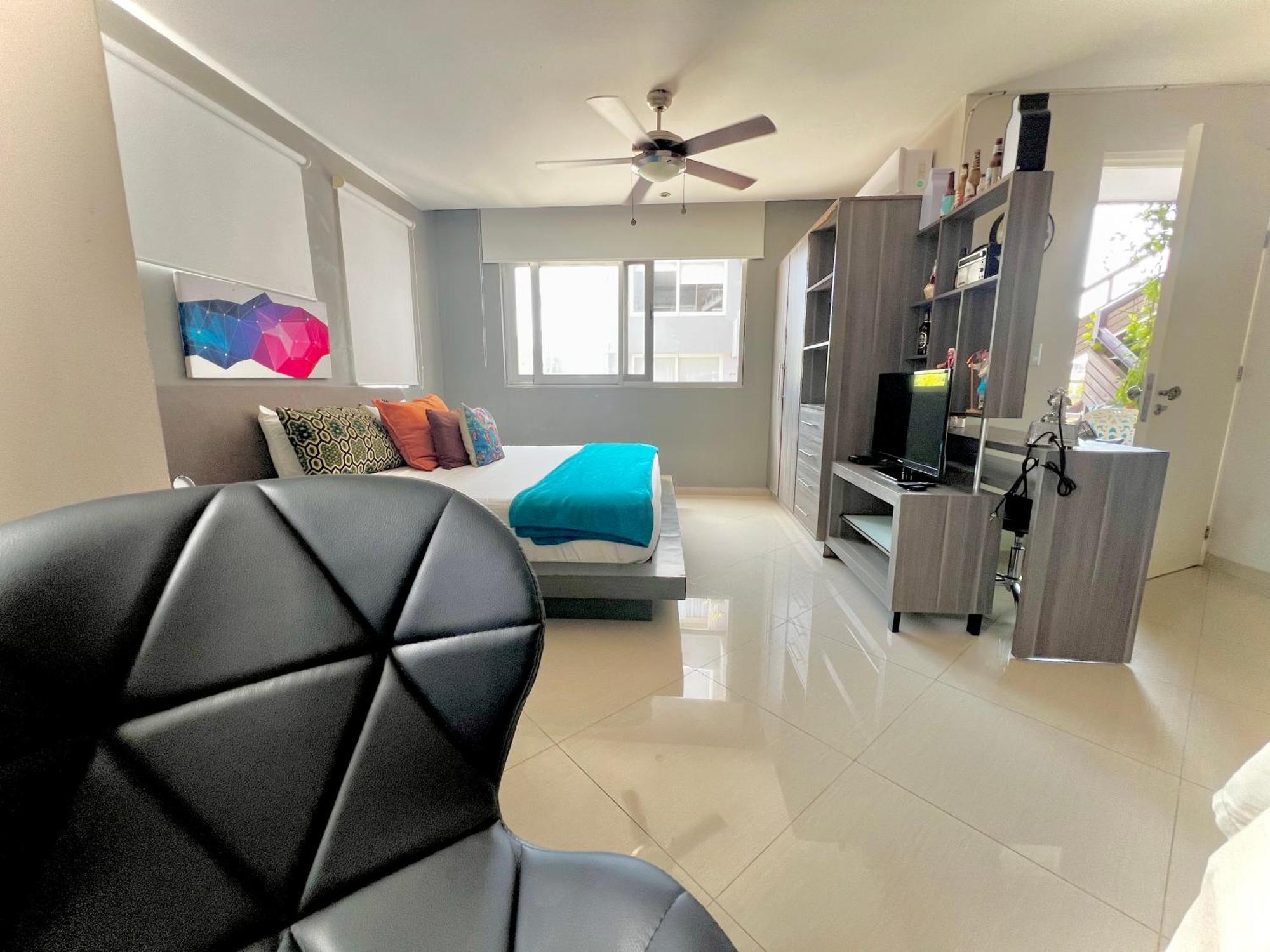 Firco Vacations Apartamentos Playa del Carmen Bagian luar foto