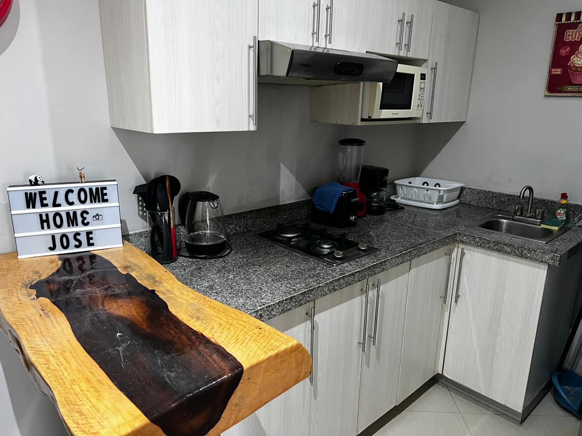 Firco Vacations Apartamentos Playa del Carmen Bagian luar foto